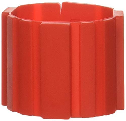 11 Best Silicone Cake Mold Magic Snake-DIY Baking Mould Tool Design Your Pastry Dessert with Any Pan Shape, 4 PCS/lot Nonstick Flexible Reusable EAS, Muffin Cups