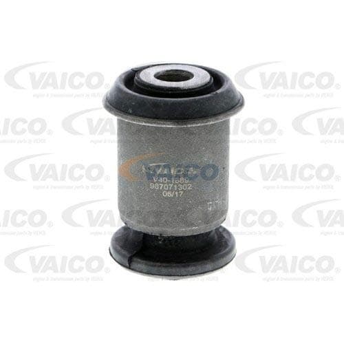 Front Control Arm Trailing Bushing Fits OPEL Mokka Suv VAUXHALL 4x4 2012-