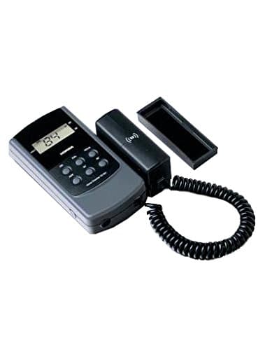 Horiba IG-331 Precision Gloss Meter (0-100 GU)