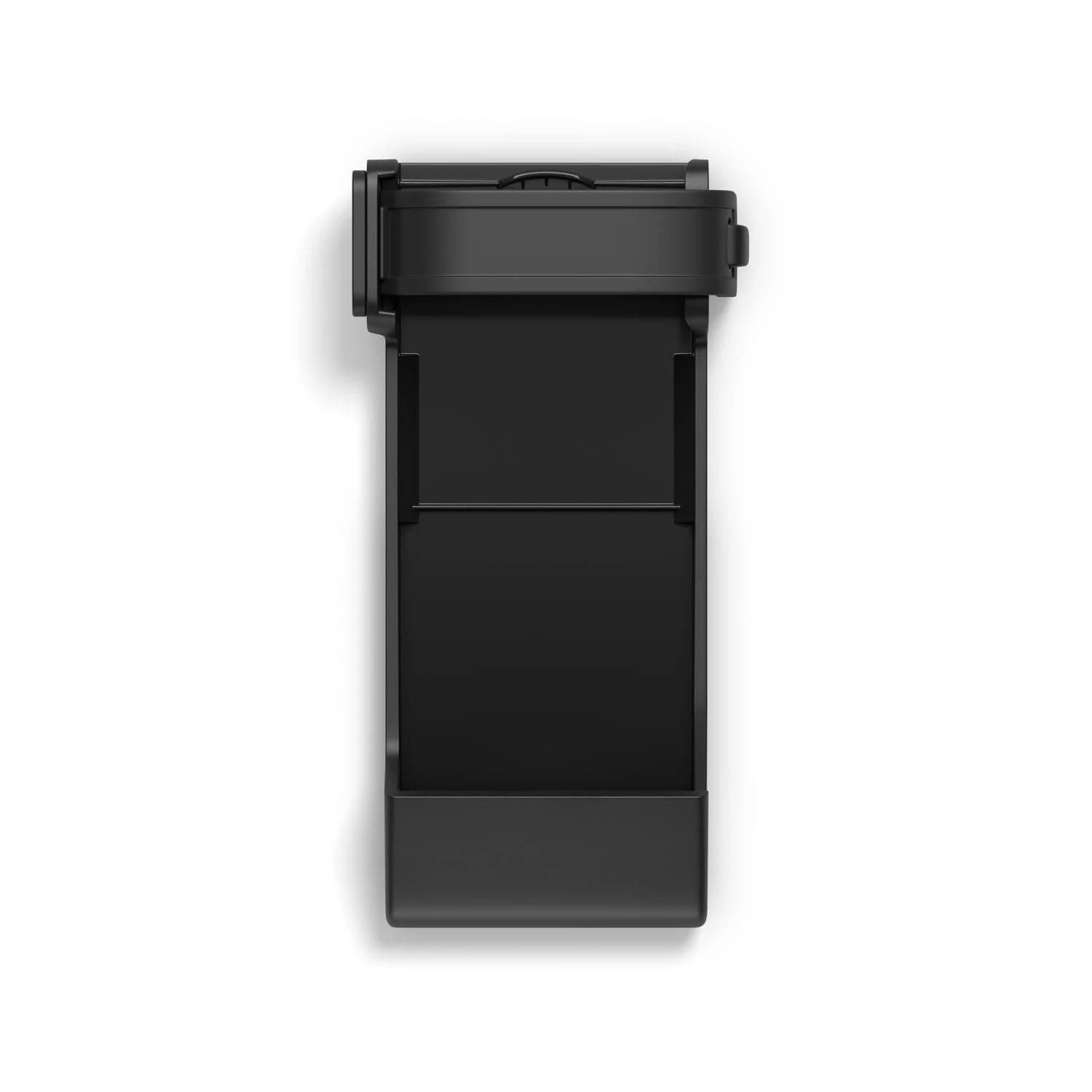 - Ring Car Cam Holder