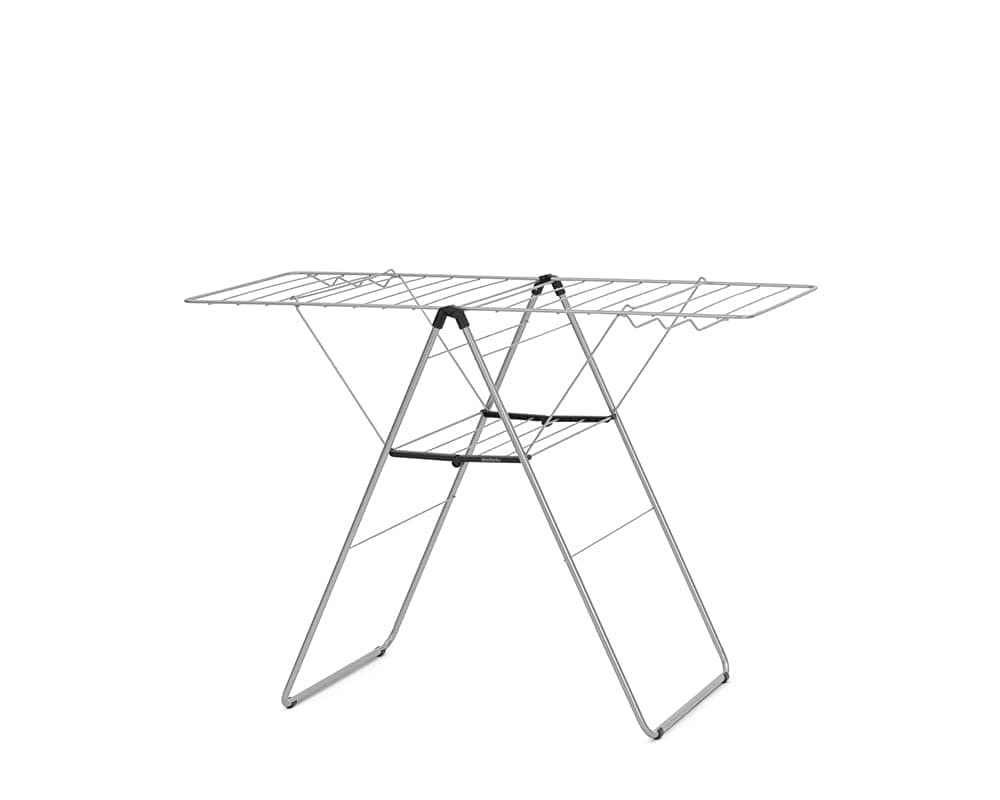 HangOn Drying Rack 20m