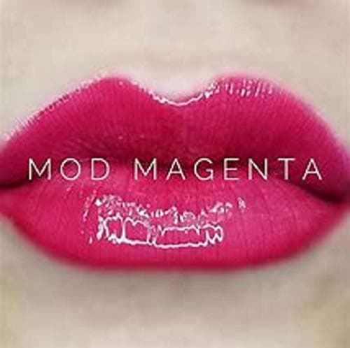 Mod Magenta - Limited Edition- LipSense by SeneGence