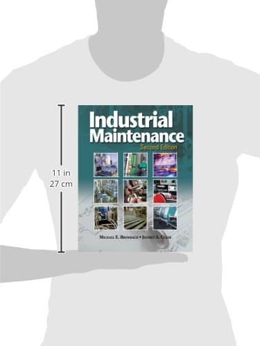 Industrial Maintenance