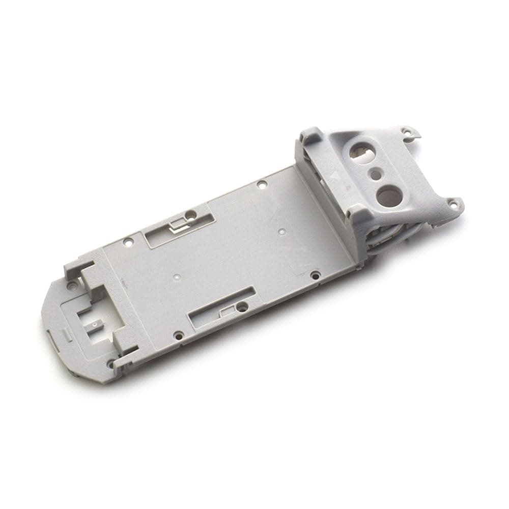 Original Bottom Shell for DJI Neo Drone Replacement Body Shell Lower Cover Repair Parts for Neo UAV - New