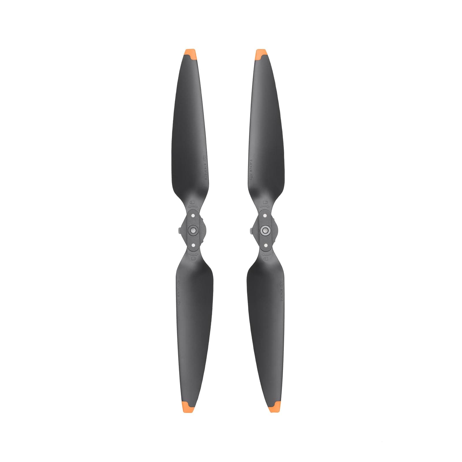 DJI Air 3 Low Noise Propeller, Compatible with DJI Air 3, DJI Air 3S