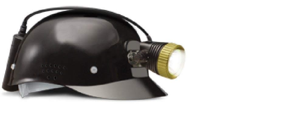 NLC Extreme LED Light Package