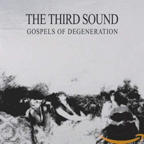Gospels Of Degeneration