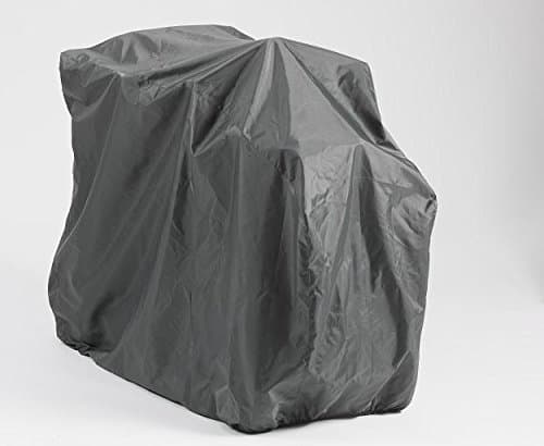 PD Care Products Large Mobility Scooter Cover
