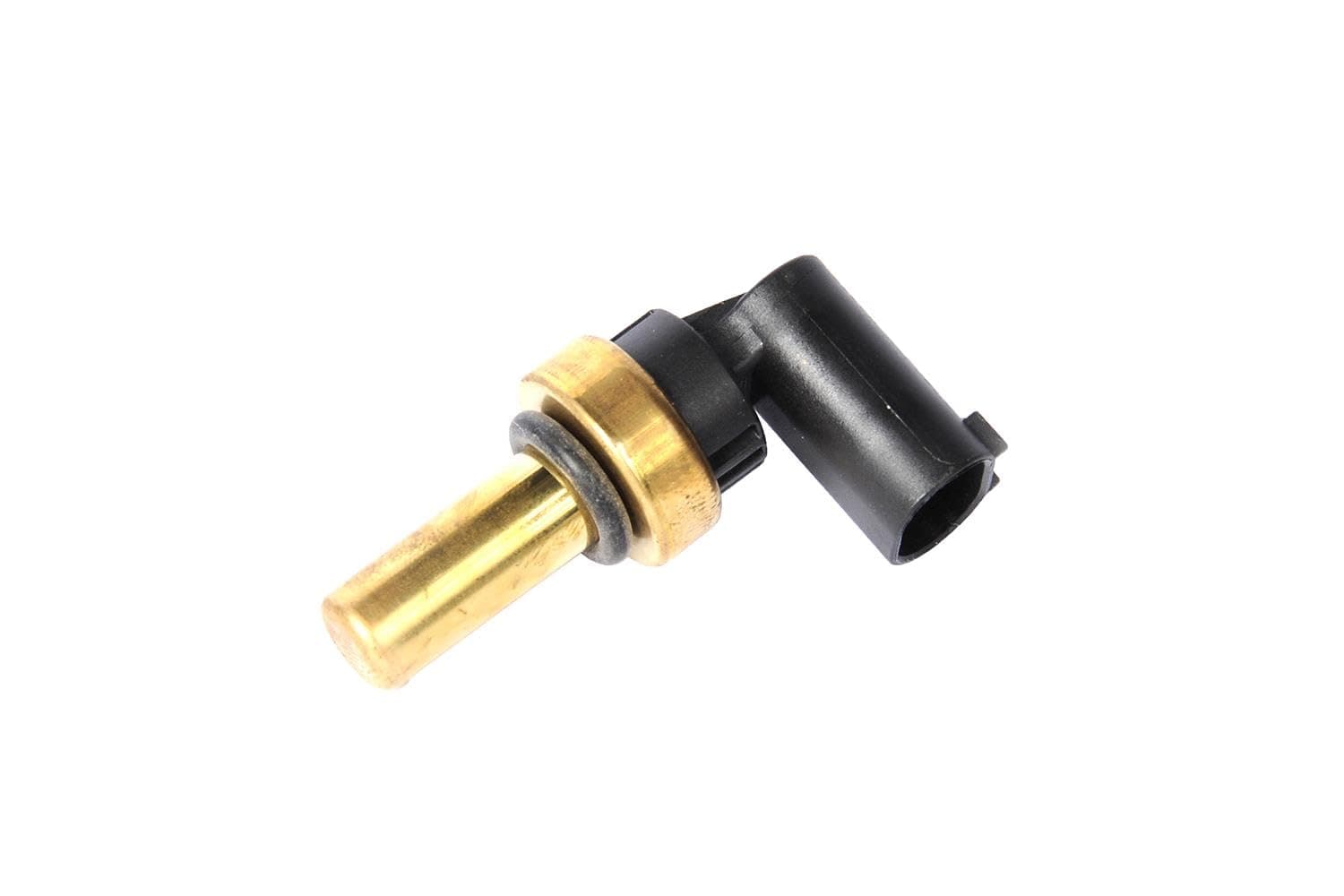 GM Genuine Parts 55591401 Engine Coolant Temperature Sensor