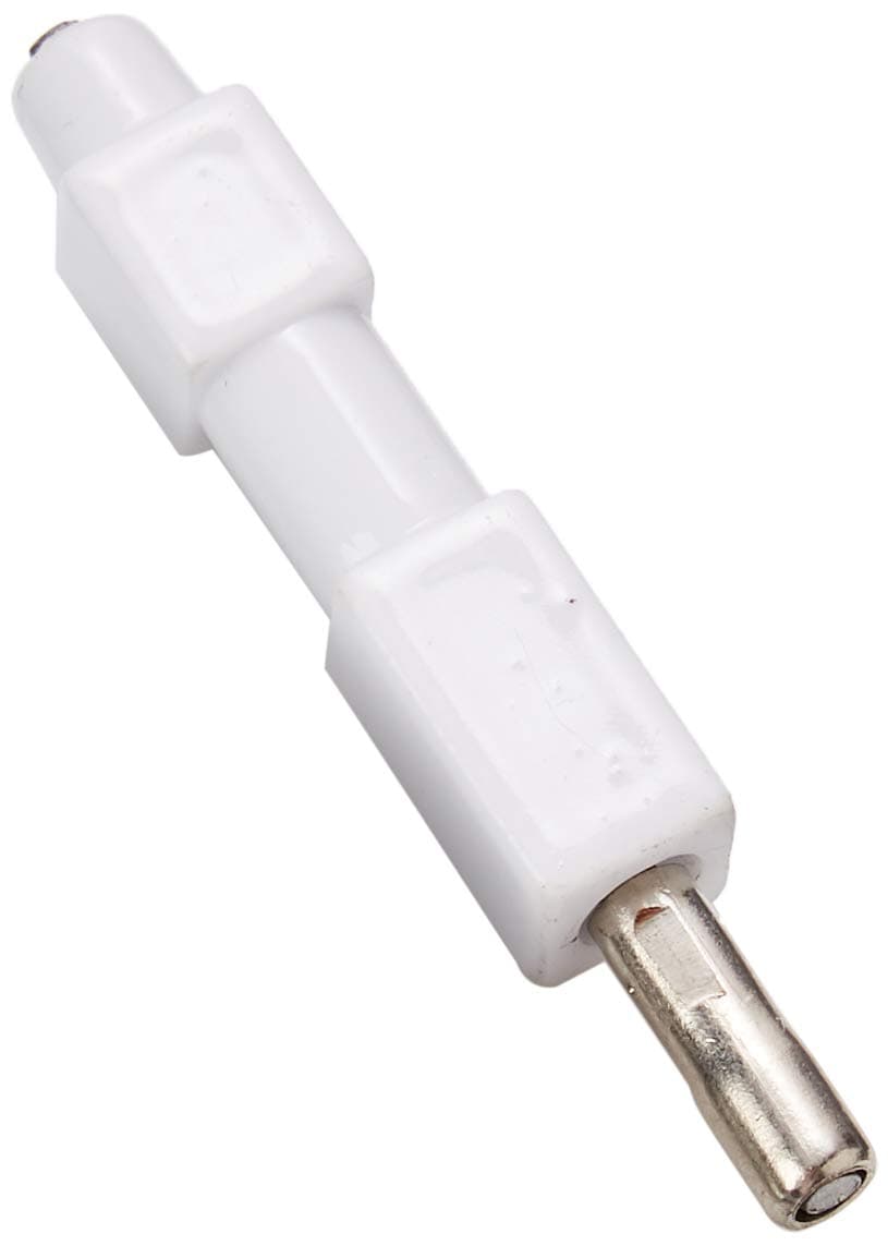 DOMETIC Piezo Spark Plug Refrigerators No. 295110571/3