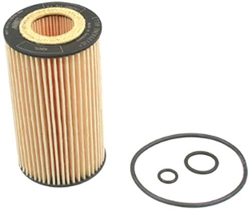 Oil Filter Kit