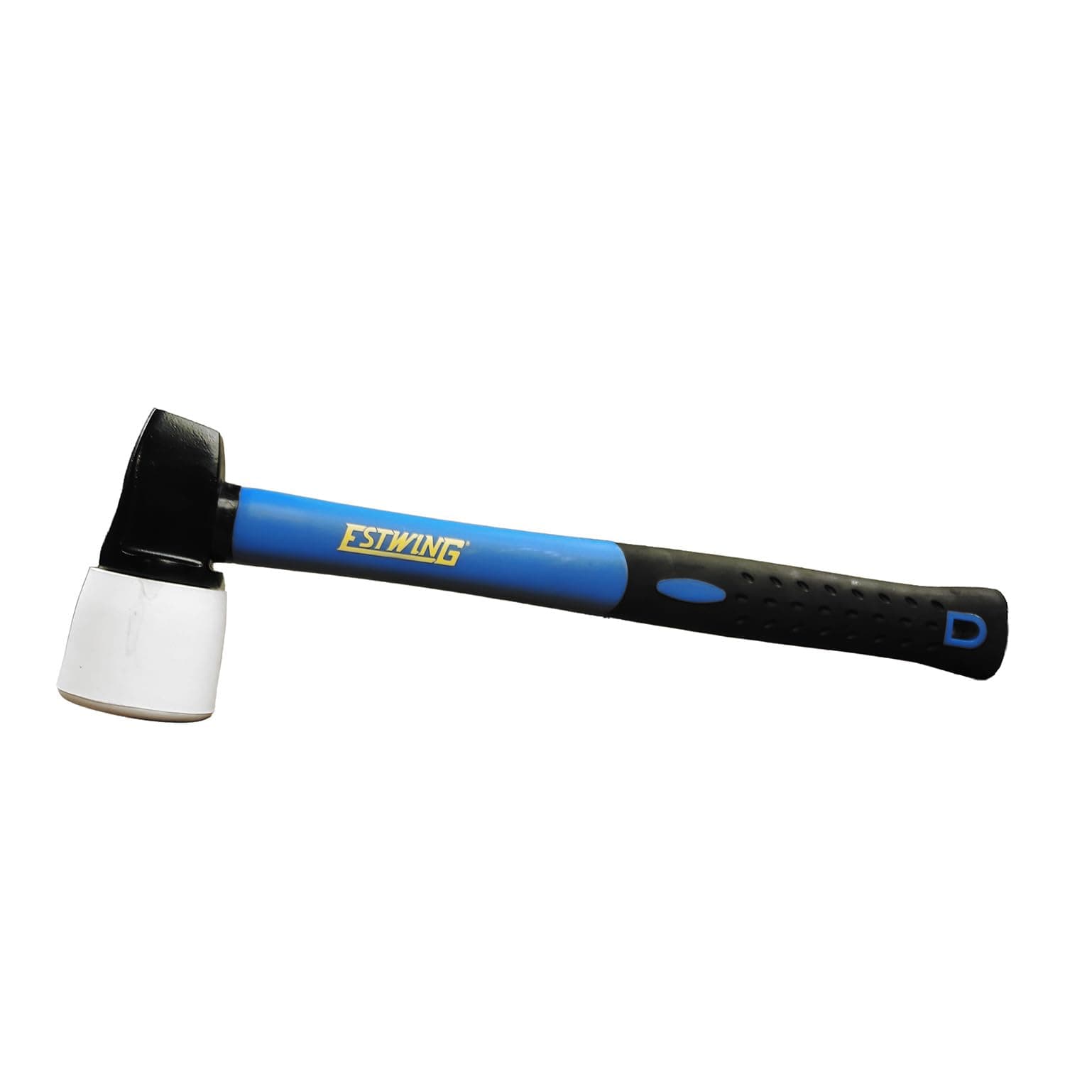 RPESTM No-Mar Rubber Flooring Mallet