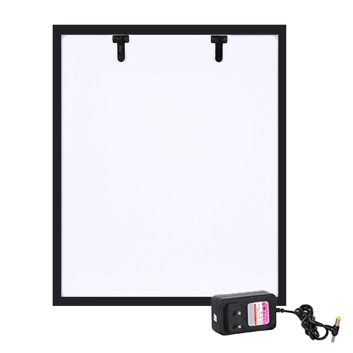 Mcp LED X-Ray View Box (Single Film)