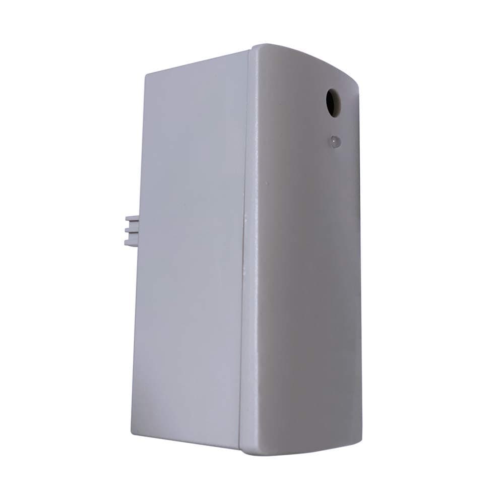 VMAI Replacement Battery for Electric Mop T690, Version After 2021 ONLY!