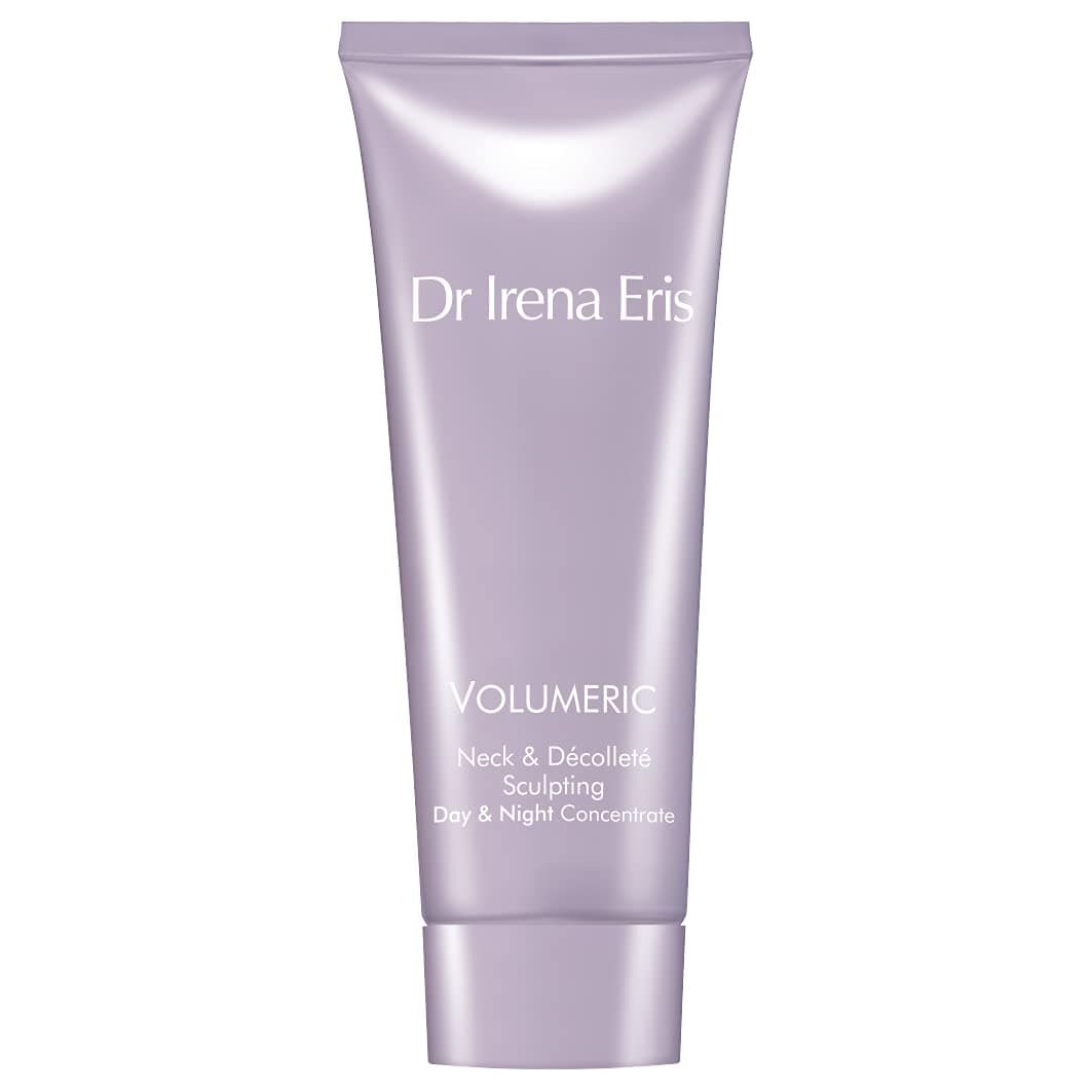 Dr.Irena Eris Volumeric Neck & Deccolete Sculpting Concentrate