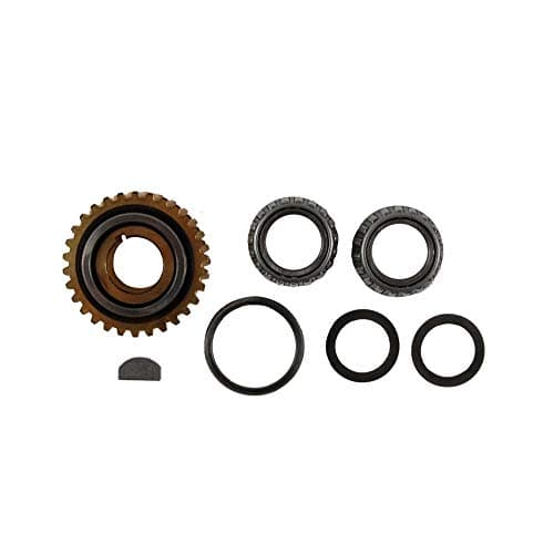 MTD GW-11527 Kit-Tiller Gear &
