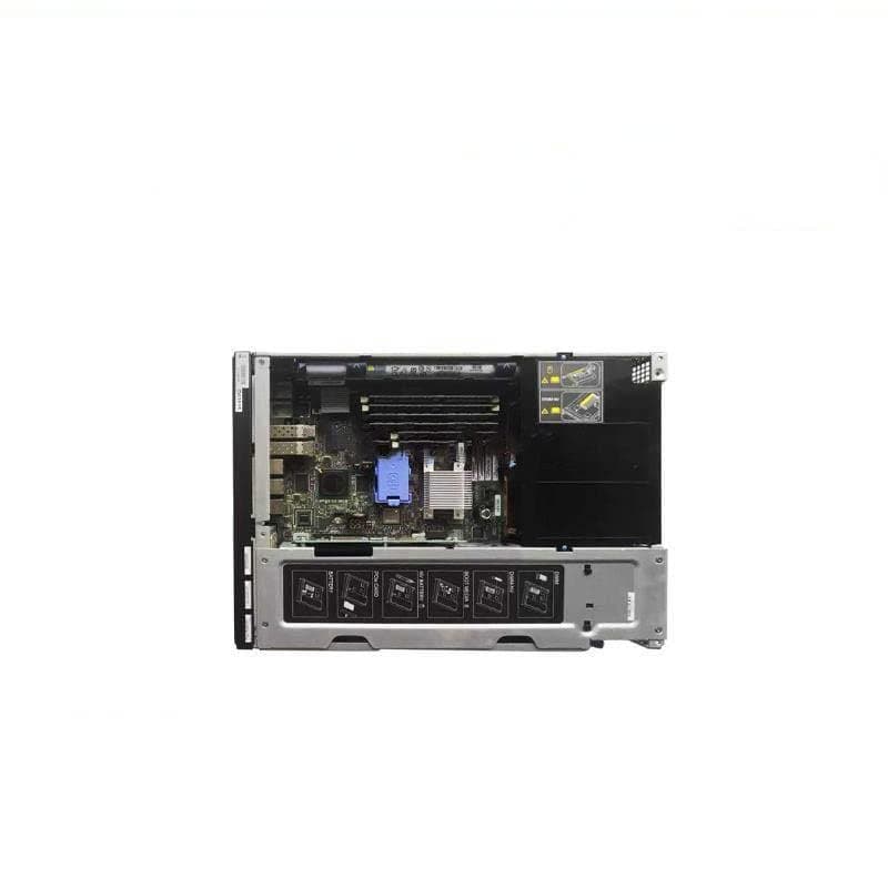 For 111-01015 NETAPP FAS3210 V3210 8G Controller