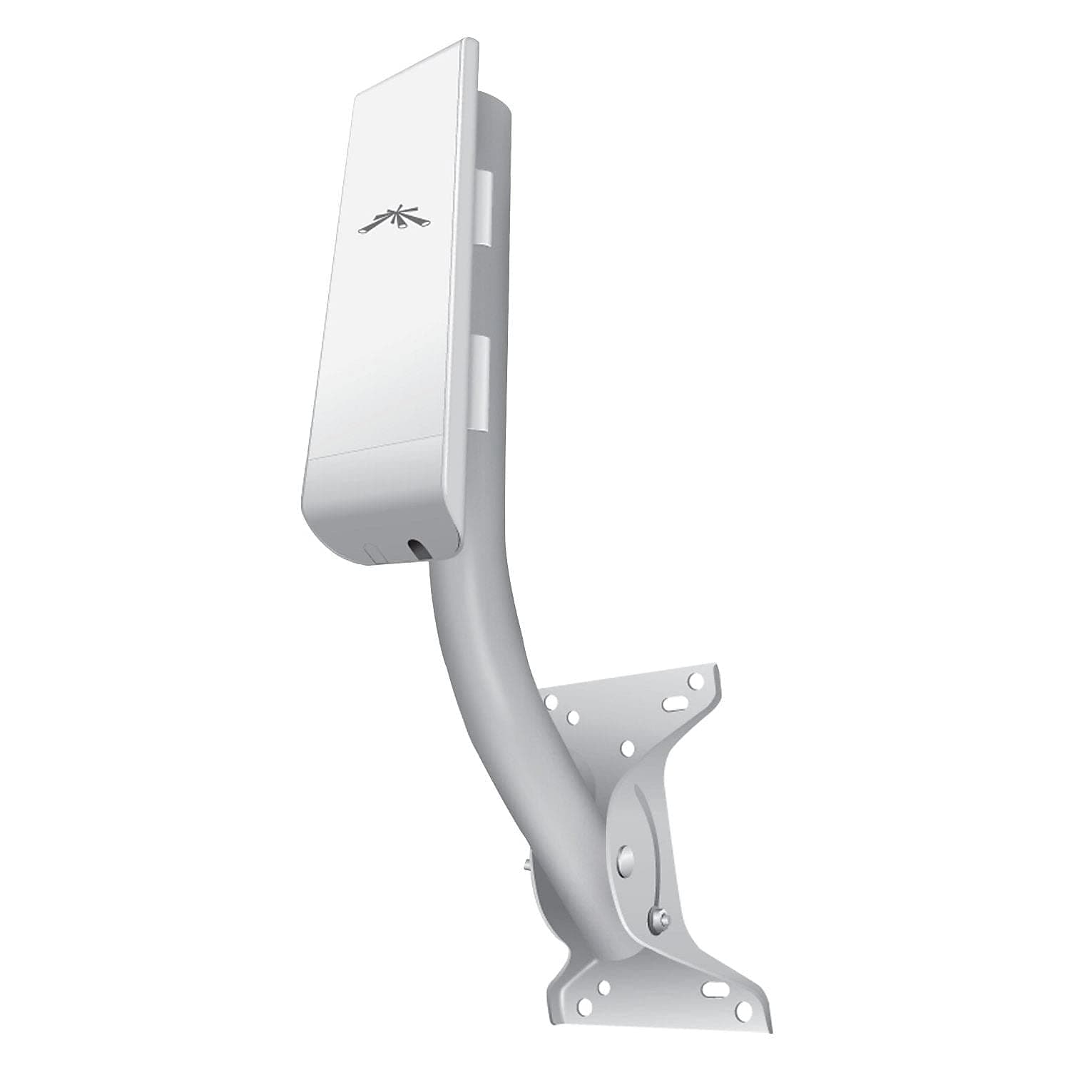 Ubiquiti UB–AM – Antenna Wall Mount,grey