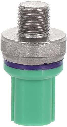 SCITOO Knock Sensor SU10549 Ignition Detonation Sensor Fit for 2006 for Acura CSX 2006-2011 for Honda for Civic 2006-2009 for Honda S2000