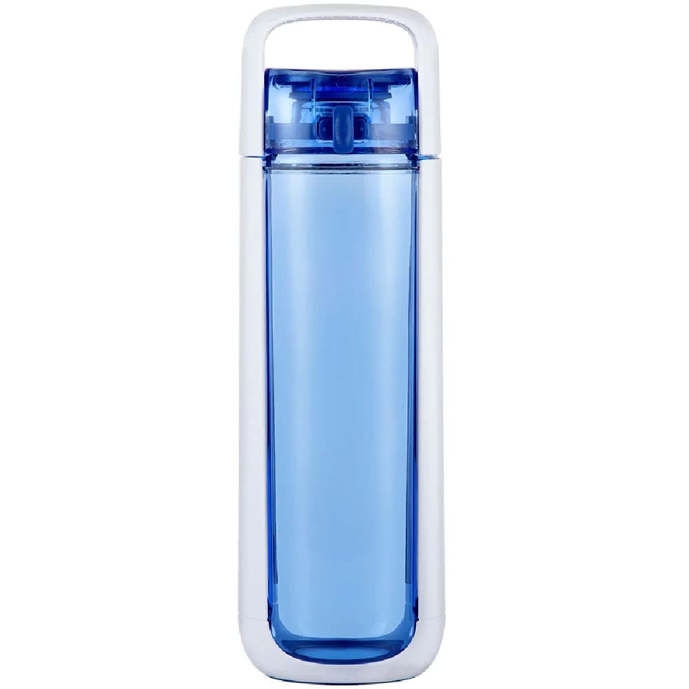 KOR One 750 25oz Clearwater 2.0