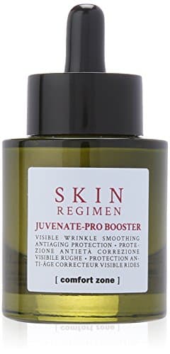 Skin Regimen Juvenate Pro Booster