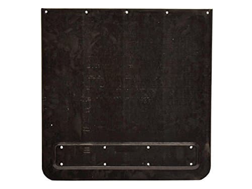Rock Tamer Mud Flap (RT022) - Single Flap