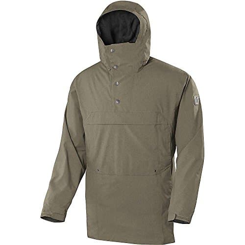 Sierra Designs Pack Anorak - Men's
