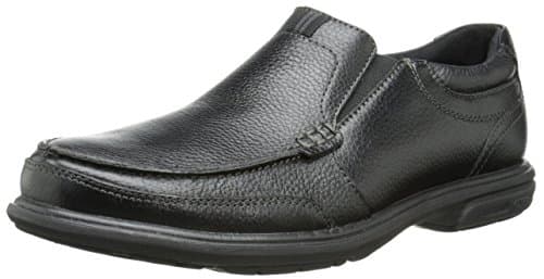 Men's Carter Slip-On Loafer