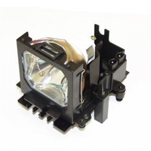 EREPLACEMENT DT00601-ER / Replacement Projector Lamp