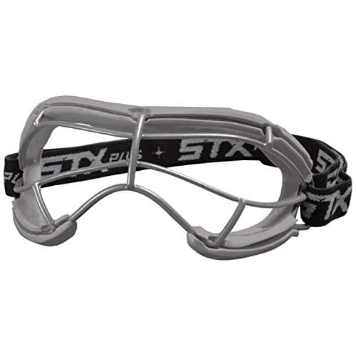 STX 4Sight + S Adult Goggle