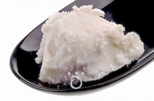 AKOMA Tacuma Butter-100g