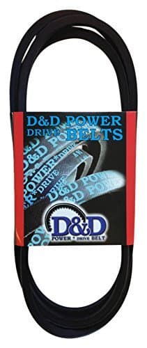 D&D PowerDrive BP64 V Belt