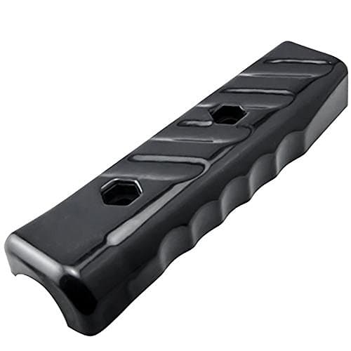 Raw Thrills Hunter Gun Pro Pump Housing Right