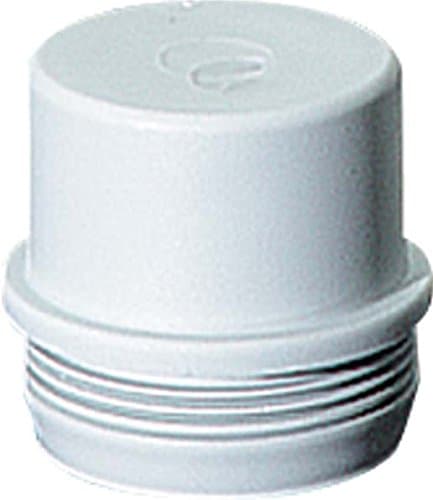 HenselESM 20 1659649 Insert Socket Diameter 20.5 mm