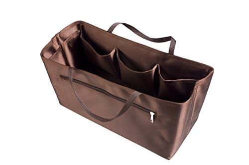 Purse HandBag Organizer
