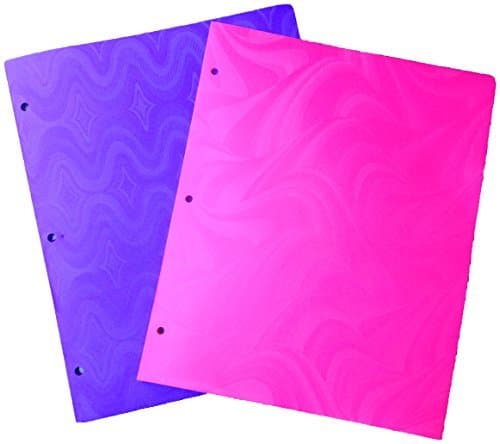 Groovy 2 Pack Colors May Vary