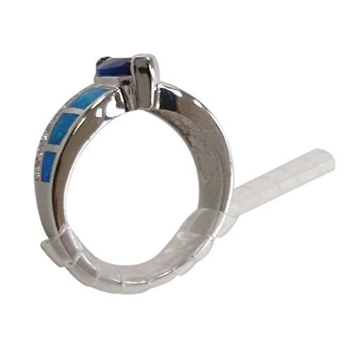 Spiral Ring Sizers Ring Adjuster Pack of 3