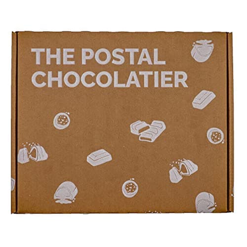 Kinder Chocolate Gift Box Hamper, Letter Box Friendly, Perfect for Presents, Surprises and Special Occasions, Kinder Bueno, Happy Hippo, Kinder Cards, Kinder Mini