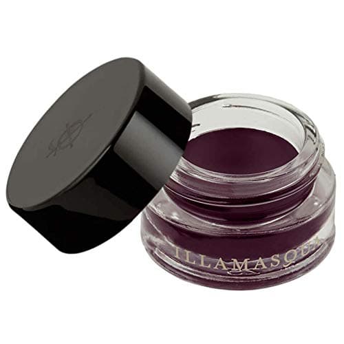 Illamasqua Precision Gel Liner, Deviate