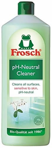 pH Neutral Cleaner - 1 l