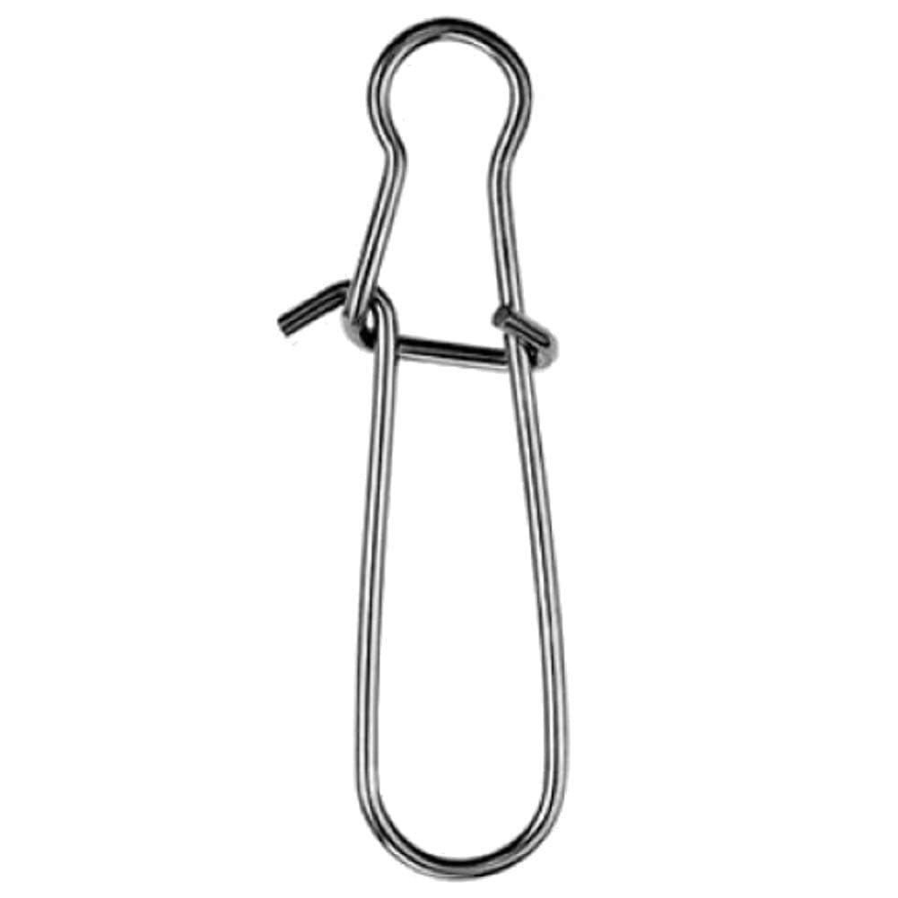 SproDuo Lock Snap Sz1 40Lb