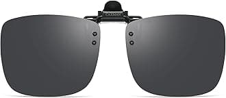 Classic Version-Easy to Use Big Clips