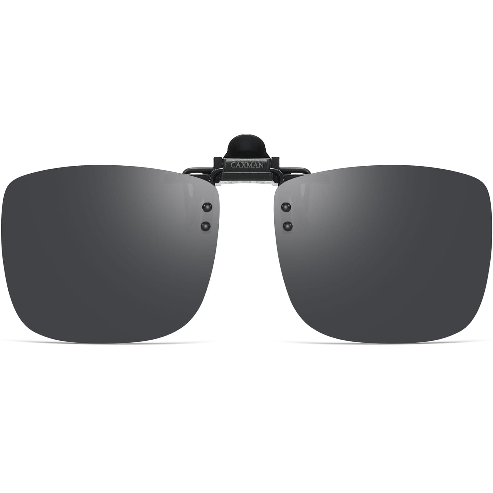 Classic Version-Easy to Use Big Clips