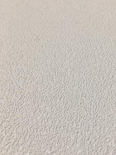 Safe Way Traction 2 Pack 16" X 40" White Adhesive Vinyl Anti Slip Non Skid Safety Bath Mat