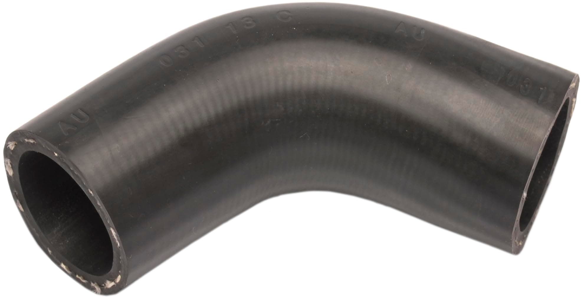 Continental 66303 Molded Radiator Hose