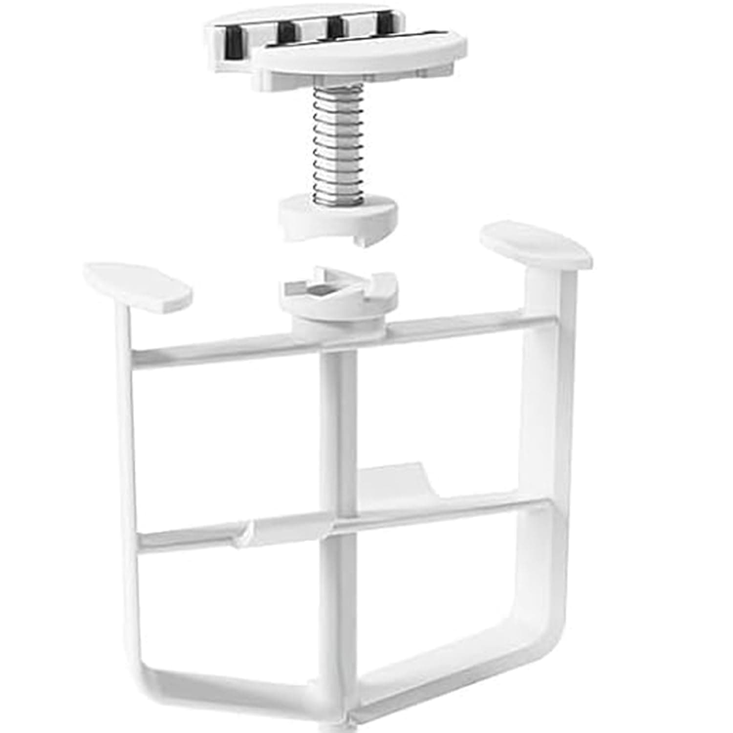 2 pack Ice Cream Maker Parts for Kitchen Aid, Ice Cream Drive Attachment for Kitchen Aid, Fit For Kitchen Aid Ice Cream Maker Parts