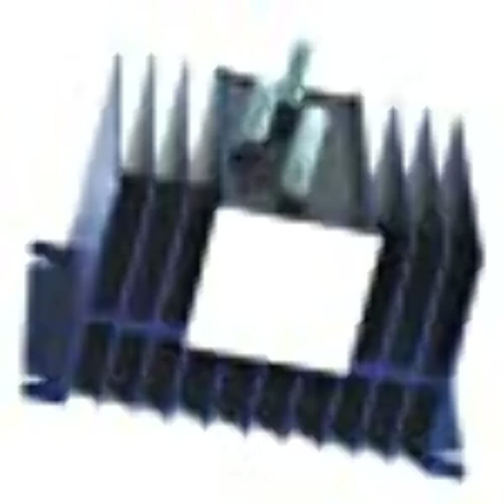 Products 702-DL 70 Amp Isolator Battery