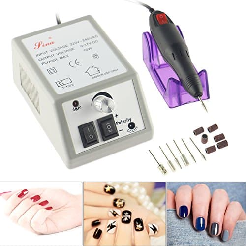 WIYFA Phone Tripod, Portable Adjustable Camera Stand Holder Wireless Remote Shutter, Flexible Tripod Adapter Universal Clip, Selfie Stick Tripod Phone & Android