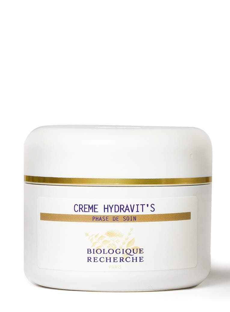 Biologique Recherche Cream Hydrating