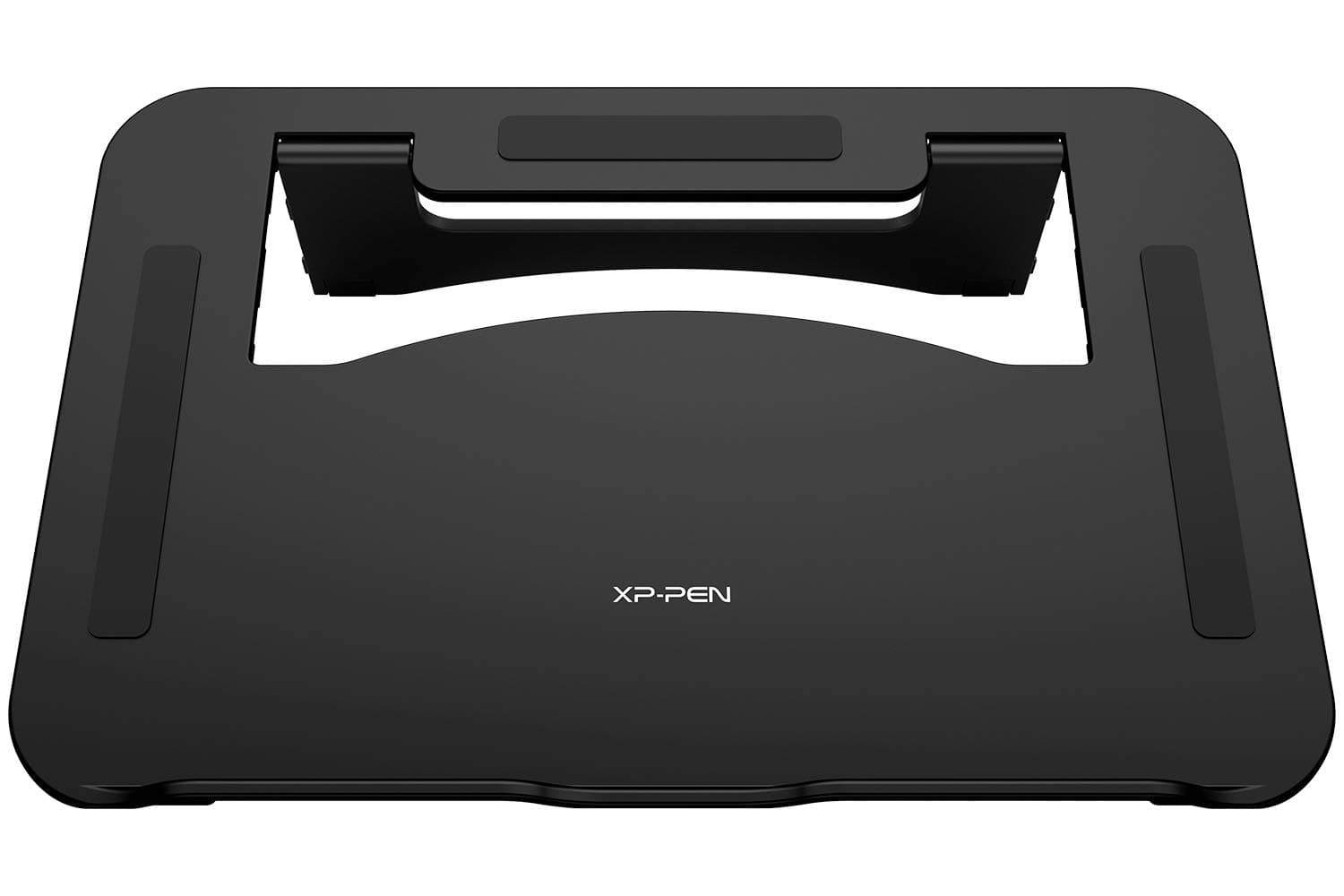 XP-PEN AC41 Graphics Tablet Stand Drawing Tablet Stand Laptop Stand Mobile Device Stand Holder for XP-PEN Artist12, Artist13.3, Artist15.6, Artist15.6 Pro, Suitable for 10-15.6" Device